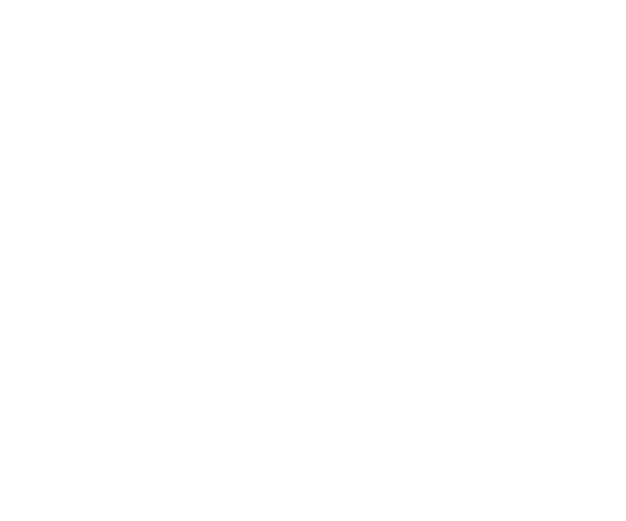 Lesterfilm | Creative Production & Postproduction - Angoulême & Paris