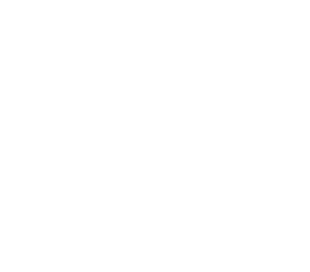 lesterfilm