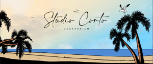 studio corto site web